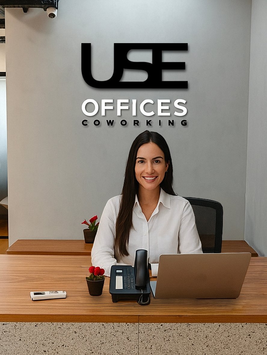 Secretaria