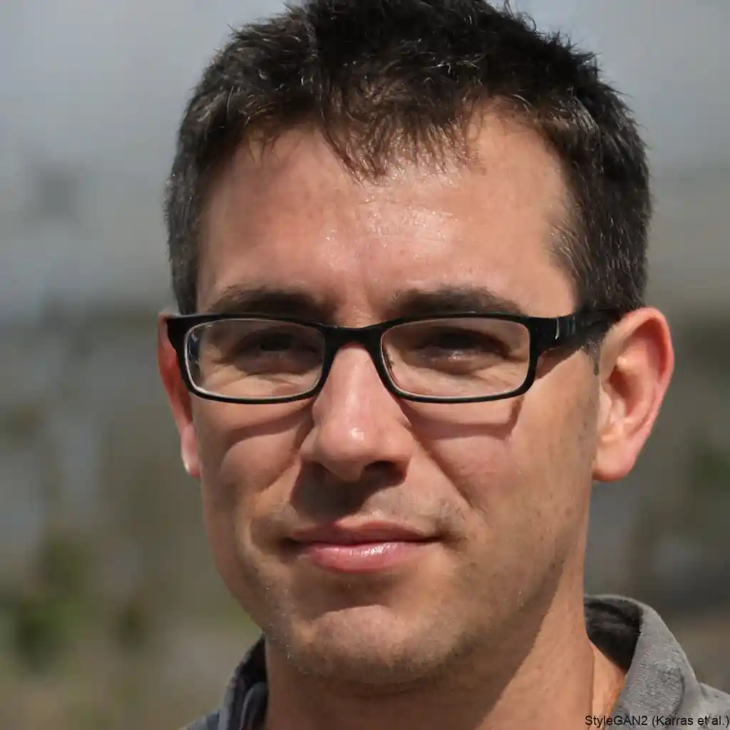 Michel de Lucca