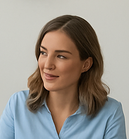 Patrícia Martins