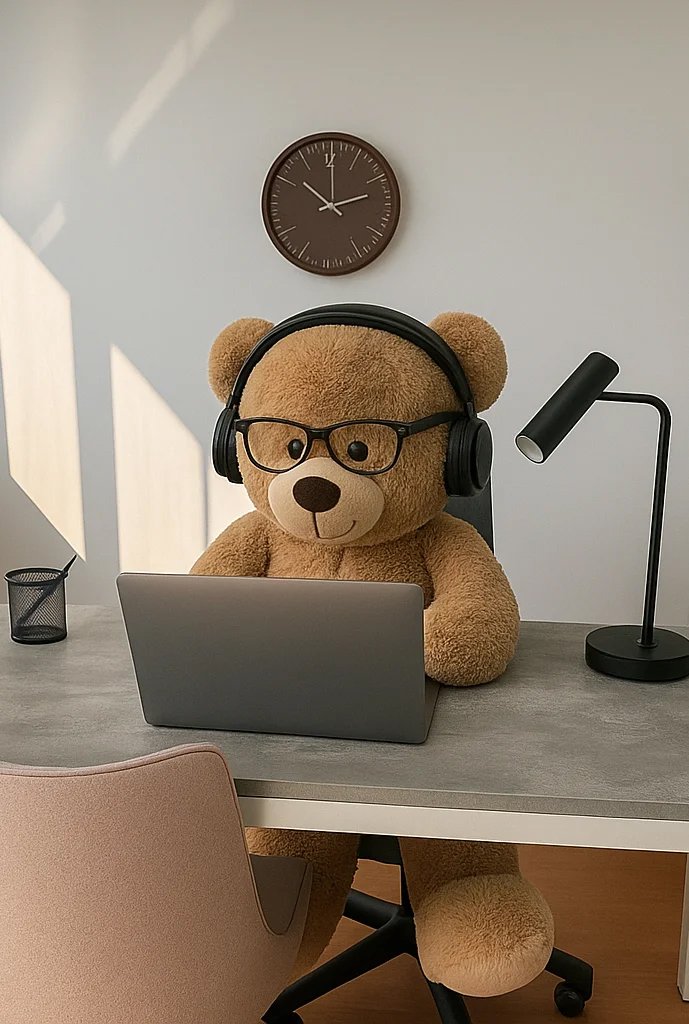 Coworking